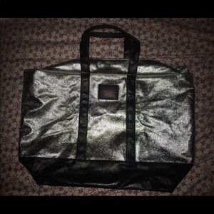 Victoria’s Secret bag